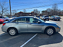 Thumbnail image of 2010 Chrysler Sebring at Cabarrus County Cars, LLC