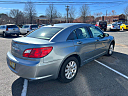 Thumbnail image of 2010 Chrysler Sebring at Cabarrus County Cars, LLC
