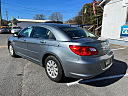 Thumbnail image of 2010 Chrysler Sebring at Cabarrus County Cars, LLC