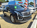 Thumbnail image of 2020 Cadillac XT5 at A & B Motors