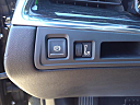 Thumbnail image of 2020 Cadillac XT5 at A & B Motors