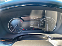 Thumbnail image of 2020 Cadillac XT5 at A & B Motors