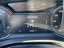 Thumbnail image of 2020 Cadillac XT5 at A & B Motors