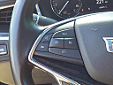 Thumbnail image of 2020 Cadillac XT5 at A & B Motors