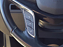 Thumbnail image of 2020 Cadillac XT5 at A & B Motors