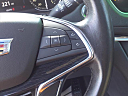 Thumbnail image of 2020 Cadillac XT5 at A & B Motors