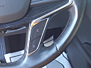 Thumbnail image of 2020 Cadillac XT5 at A & B Motors