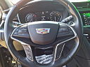 Thumbnail image of 2020 Cadillac XT5 at A & B Motors
