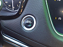 Thumbnail image of 2020 Cadillac XT5 at A & B Motors