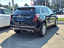 Thumbnail image of 2020 Cadillac XT5 at A & B Motors