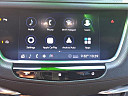 Thumbnail image of 2020 Cadillac XT5 at A & B Motors