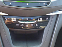 Thumbnail image of 2020 Cadillac XT5 at A & B Motors