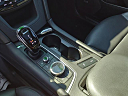 Thumbnail image of 2020 Cadillac XT5 at A & B Motors