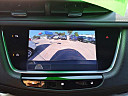 Thumbnail image of 2020 Cadillac XT5 at A & B Motors