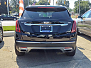 Thumbnail image of 2020 Cadillac XT5 at A & B Motors