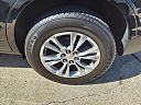 Thumbnail image of 2020 Cadillac XT5 at A & B Motors
