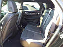 Thumbnail image of 2020 Cadillac XT5 at A & B Motors