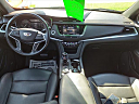 Thumbnail image of 2020 Cadillac XT5 at A & B Motors