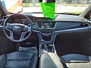 Thumbnail image of 2020 Cadillac XT5 at A & B Motors