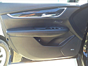 Thumbnail image of 2020 Cadillac XT5 at A & B Motors