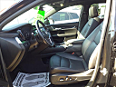 Thumbnail image of 2020 Cadillac XT5 at A & B Motors