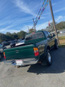 Thumbnail image of 2002 Toyota Tacoma at Shorty's Quik Stop
