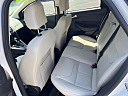 2017 Ford Focus Titanium at Crown Automotive LLC