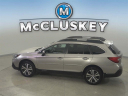 Thumbnail image of 2018 Subaru Outback at Mccluskey Chevrolet Kings Automall