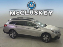 Thumbnail image of 2018 Subaru Outback at Mccluskey Chevrolet Kings Automall