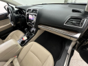 Thumbnail image of 2018 Subaru Outback at Mccluskey Chevrolet Kings Automall