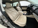 Thumbnail image of 2018 Subaru Outback at Mccluskey Chevrolet Kings Automall