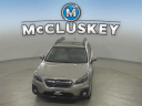 Thumbnail image of 2018 Subaru Outback at Mccluskey Chevrolet Kings Automall