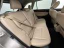 Thumbnail image of 2018 Subaru Outback at Mccluskey Chevrolet Kings Automall