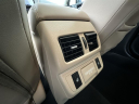 Thumbnail image of 2018 Subaru Outback at Mccluskey Chevrolet Kings Automall