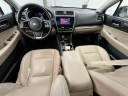 Thumbnail image of 2018 Subaru Outback at Mccluskey Chevrolet Kings Automall