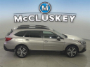 Thumbnail image of 2018 Subaru Outback at Mccluskey Chevrolet Kings Automall