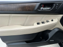 Thumbnail image of 2018 Subaru Outback at Mccluskey Chevrolet Kings Automall