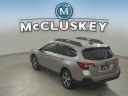 Thumbnail image of 2018 Subaru Outback at Mccluskey Chevrolet Kings Automall