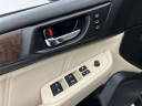 Thumbnail image of 2018 Subaru Outback at Mccluskey Chevrolet Kings Automall