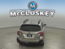 Thumbnail image of 2018 Subaru Outback at Mccluskey Chevrolet Kings Automall