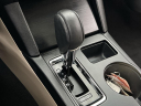 Thumbnail image of 2018 Subaru Outback at Mccluskey Chevrolet Kings Automall