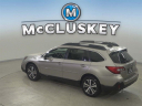 Thumbnail image of 2018 Subaru Outback at Mccluskey Chevrolet Kings Automall