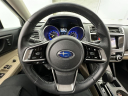 Thumbnail image of 2018 Subaru Outback at Mccluskey Chevrolet Kings Automall