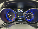 Thumbnail image of 2018 Subaru Outback at Mccluskey Chevrolet Kings Automall