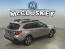 Thumbnail image of 2018 Subaru Outback at Mccluskey Chevrolet Kings Automall
