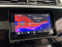 Thumbnail image of 2018 Subaru Outback at Mccluskey Chevrolet Kings Automall