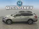 Thumbnail image of 2018 Subaru Outback at Mccluskey Chevrolet Kings Automall