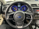 Thumbnail image of 2018 Subaru Outback at Mccluskey Chevrolet Kings Automall
