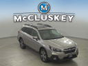 Thumbnail image of 2018 Subaru Outback at Mccluskey Chevrolet Kings Automall