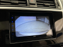 Thumbnail image of 2018 Subaru Outback at Mccluskey Chevrolet Kings Automall